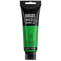 Acrylique basics - 4oz