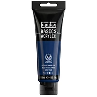 Basics acrylic - 4oz