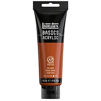 Acrylique basics - 4oz