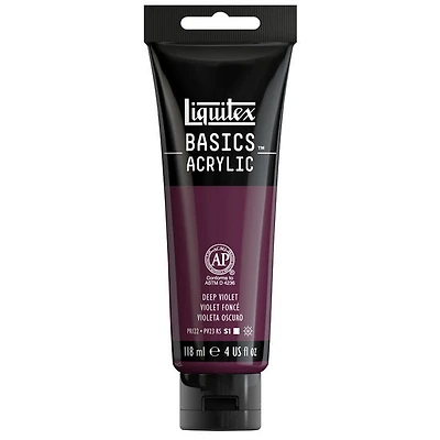 Acrylique basics - 4oz