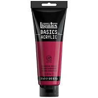 Acrylique basics - 8oz