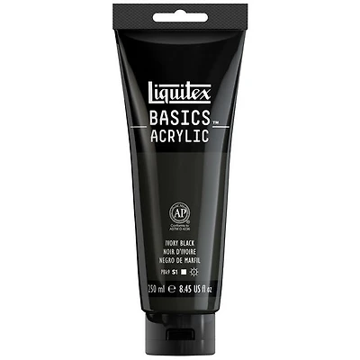 Acrylique basics - 8oz