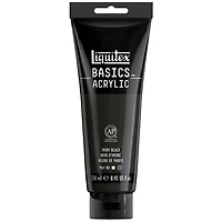 Acrylique basics - 8oz
