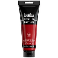 Acrylique basics - 8oz