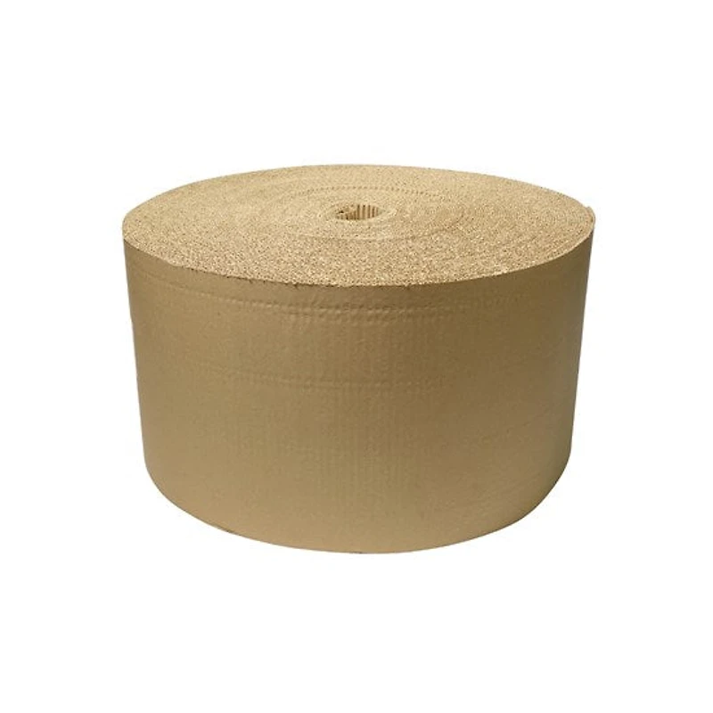 Corrugated Cardboard by the Foot - 48"