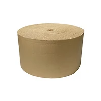 Corrugated Cardboard by the Foot - 48"