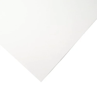 Papier aquarelle studio