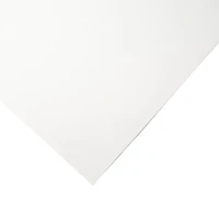 Studio Watercolour Paper