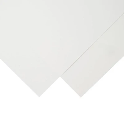 Papier aquarelle studio - grain satiné