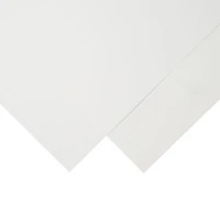 Papier aquarelle studio - grain satiné