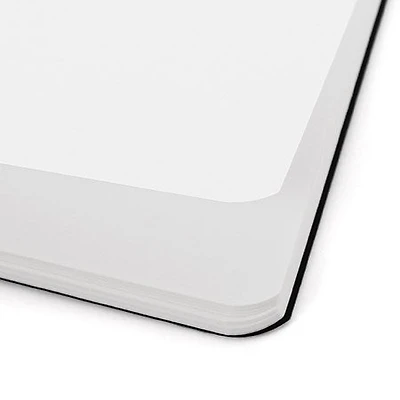 Cahier à esquisse accademia