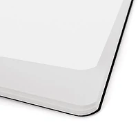 Cahier à esquisse accademia