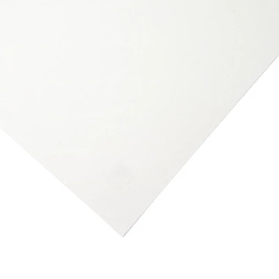 Papier pittura fabriano