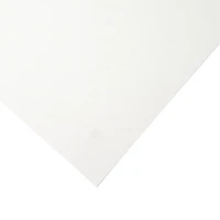 Fabriano Pittura Paper