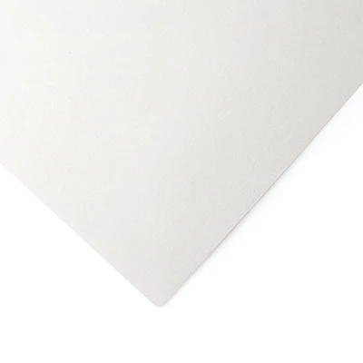 Fabriano Unica paper — white 250gsm