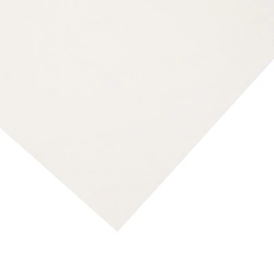 Papier gravure unica