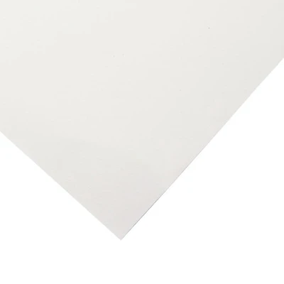 Papier tiepolo