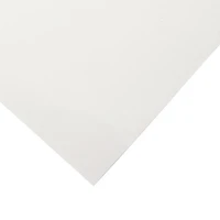 Papier tiepolo