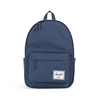 Sac à dos classic xl