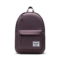 Classic Backpack XL - Sparrow