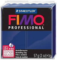 Polymer Clay Fimoprofessional