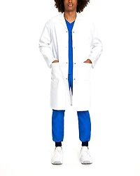 Sarrau unisexe  - grand