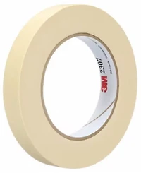 3M Scotch masking tape - 18 MILLIMETER