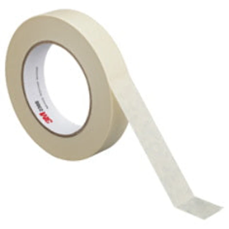 3M Scotch masking tape - 24 MILLIMETER
