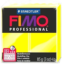 Polymer Clay Fimoprofessional Grey Dolphin