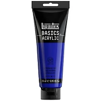 Acrylique basics - 8oz
