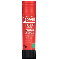 Colle sans acide bondfast