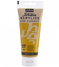 Acrylique hv - studio - 100ml