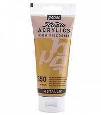 Acrylic hv - studio - 100ml