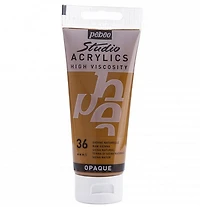 Acrylique hv - studio - 100ml