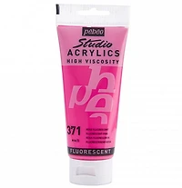 Acrylic hv - studio - 100ml