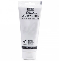 Acrylic hv - studio - 100ml