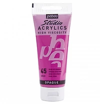 Acrylic hv - studio - 100ml