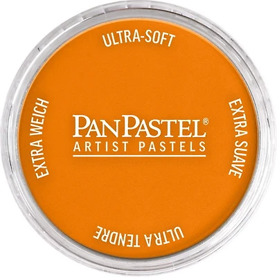 Panpastel - 9ml orange