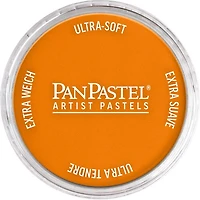 Panpastel - 9ml orange