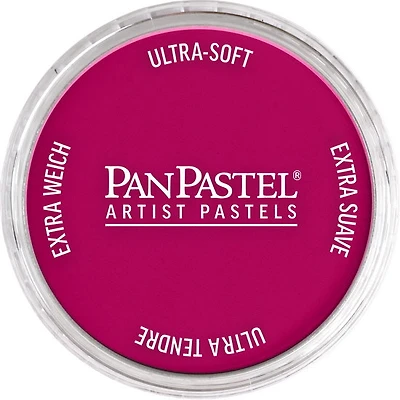 Panpastel - 9ml magenta