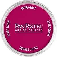 Panpastel - 9ml magenta