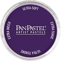 Pastel panpastel - 9ml violet