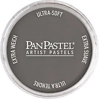 Pastel panpastel - 9ml gris neutre nuance.3