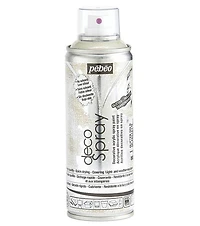 Acrylic spray - décospray - 200ml