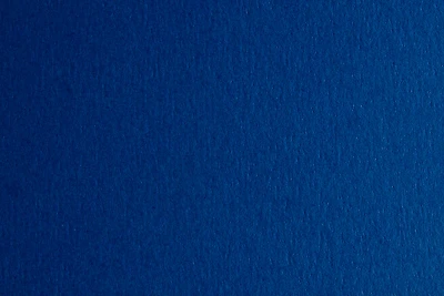 Papier colore - bleu grampersquaremeter - 50 x 70 centimètres grampersquaremeter