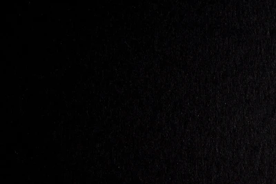 Papier colore - noir grampersquaremeter - 50 x 70 centimètres grampersquaremeter