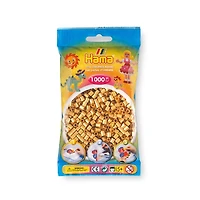 Ens. 1 000 perles Or