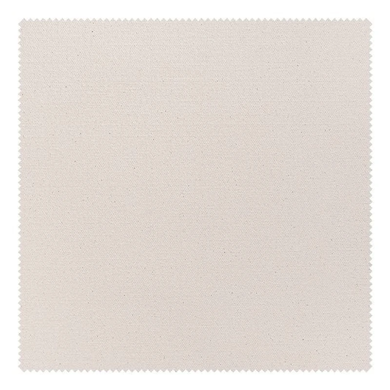 Primed cotton canvas 7oz