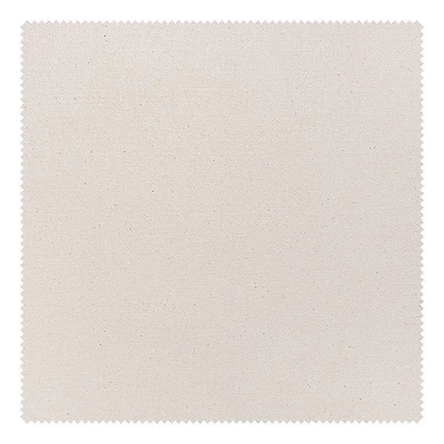 Primed cotton canvas 7oz