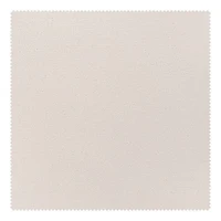 Primed cotton canvas 7oz